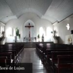 Nuestra Señora de Lujan