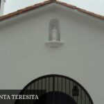 Vicaría Santa Teresita