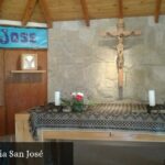 Parroquia San José