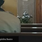 Capilla Espiritu Santo