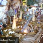 Parroquia San Juan Bosco