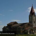 Iglesia del Sagrado Corazón de Jesús