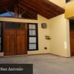 Parroquia San Antonio