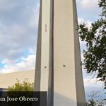 Parroquia San Jose Obrero