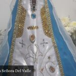 Capilla Nuestra Señora del Valle