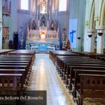 Catedral de Nuestra Señora del Rosario