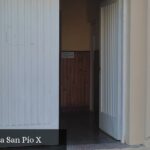 Parroquia San Pío X