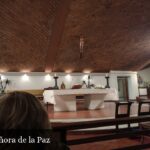 Nuestra Señora de la Paz