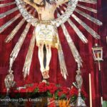 Vicaria San Pio de Pietrelcina