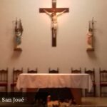 Capilla San José