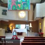 San Martín de Porres