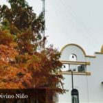 Capilla Divino Niño