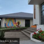 Parroquia Nuestra Señora de Luján