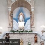 Parroquia Nuestra Señora de Luján