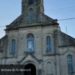 Parroquia Nuestra Señora de la Merced
