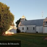 Capilla Nuestra Señora del Rosario