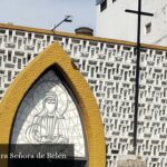 Parroquia Nuestra Señora de Belén