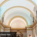 Parroquia Santa Ana