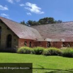 Capilla Nuestra Señora del Perpetuo Socorro
