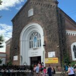 Nuestra Señora de la Misericordia