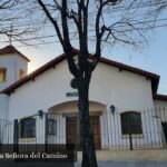 Parroquia Nuestra Señora del Camino