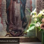 Parroquia Nuestra Señora de Guadalupe