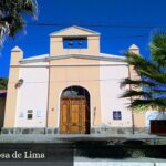 Santa Rosa de Lima