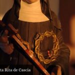 Parroquia Santa Rita de Cascia