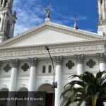 Parroquia Catedral Nuestra Señora del Rosario