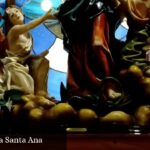 Parroquia Santa Ana