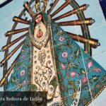 Parroquia Nuestra Señora de Luján