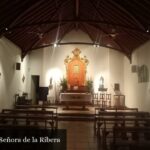 Capilla Nuestra Señora de la Ribera