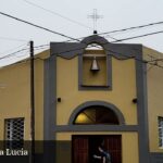 Santa Lucia