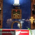 Parroquia Nuestra Señora de Fátima