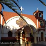 Parroquia Nuestra Señora de Loreto