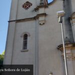 Parroquia Nuestra Señora de Luján