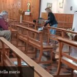 Capilla Stella Maris