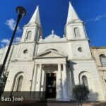 Iglesia San José