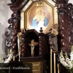 Santuario de Schoenstatt