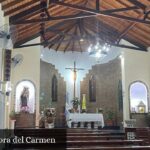 Nuestra Señora del Carmen