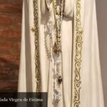 Parroquia Inmaculada Virgen de Fátima