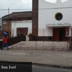 Capilla San José