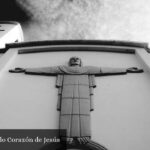 Parroquia Sagrado Corazón de Jesús