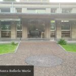 Centro Misional Santa Rafaela María
