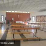 Parroquia Stella Maris