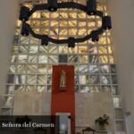 Catedral Nuestra Señora del Carmen