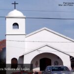 Parroquia Nuestra Señora de Luján