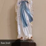 Capilla San José