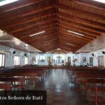 Parroquia Nuestra Señora de Itatí