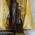 Nuestra Señora del Carmen